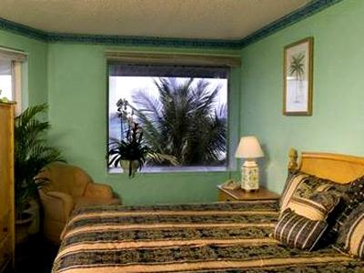Avalon Waterfront Inn フォート・ローダーデール エクステリア 写真